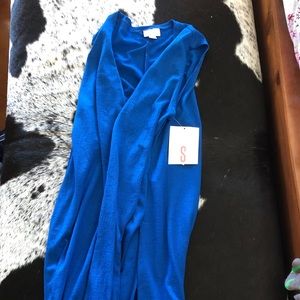 LulaRoe Joy